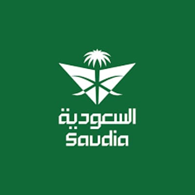 طيران السعودية